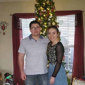 Meet your Posher, Josh